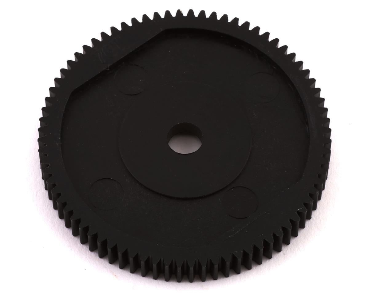 Kyosho Fazer Mk2 Spur Gear (76T)