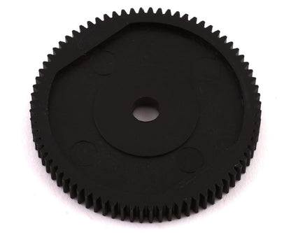 Kyosho Fazer Mk2 Spur Gear (76T)