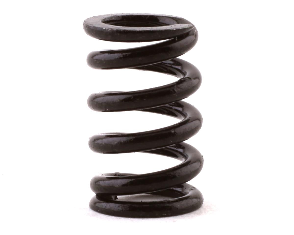 Kyosho FZ02L-B Slipper Spring (Rage 2.0)