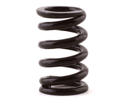 Kyosho FZ02L-B Slipper Spring (Rage 2.0)