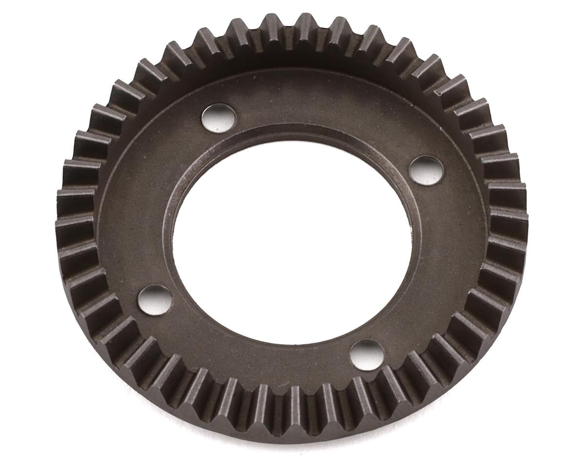 Kyosho Mad Van VE Metal Ring Gear (41T)