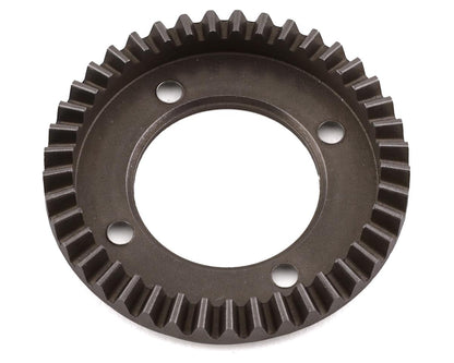 Kyosho Mad Van VE Metal Ring Gear (41T)