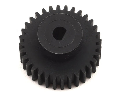 Kyosho Fazer FZ02 TC Pinion Gear (32T)