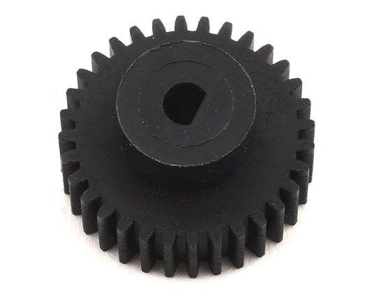 Kyosho Fazer FZ02 TC Pinion Gear (32T)