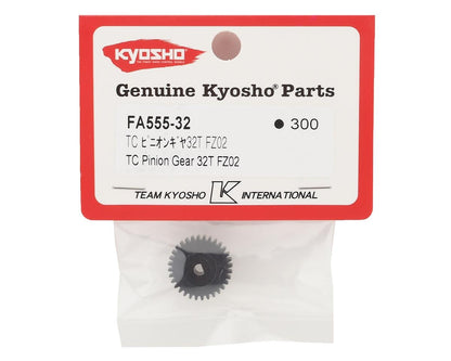 Kyosho Fazer FZ02 TC Pinion Gear (32T)