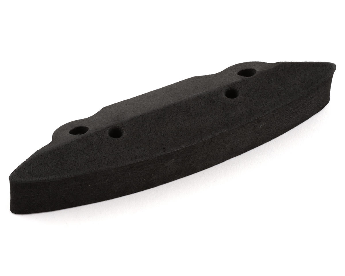 Kyosho Fazer Mk2 FZ02L Touring Car Foam Bumper (Short)