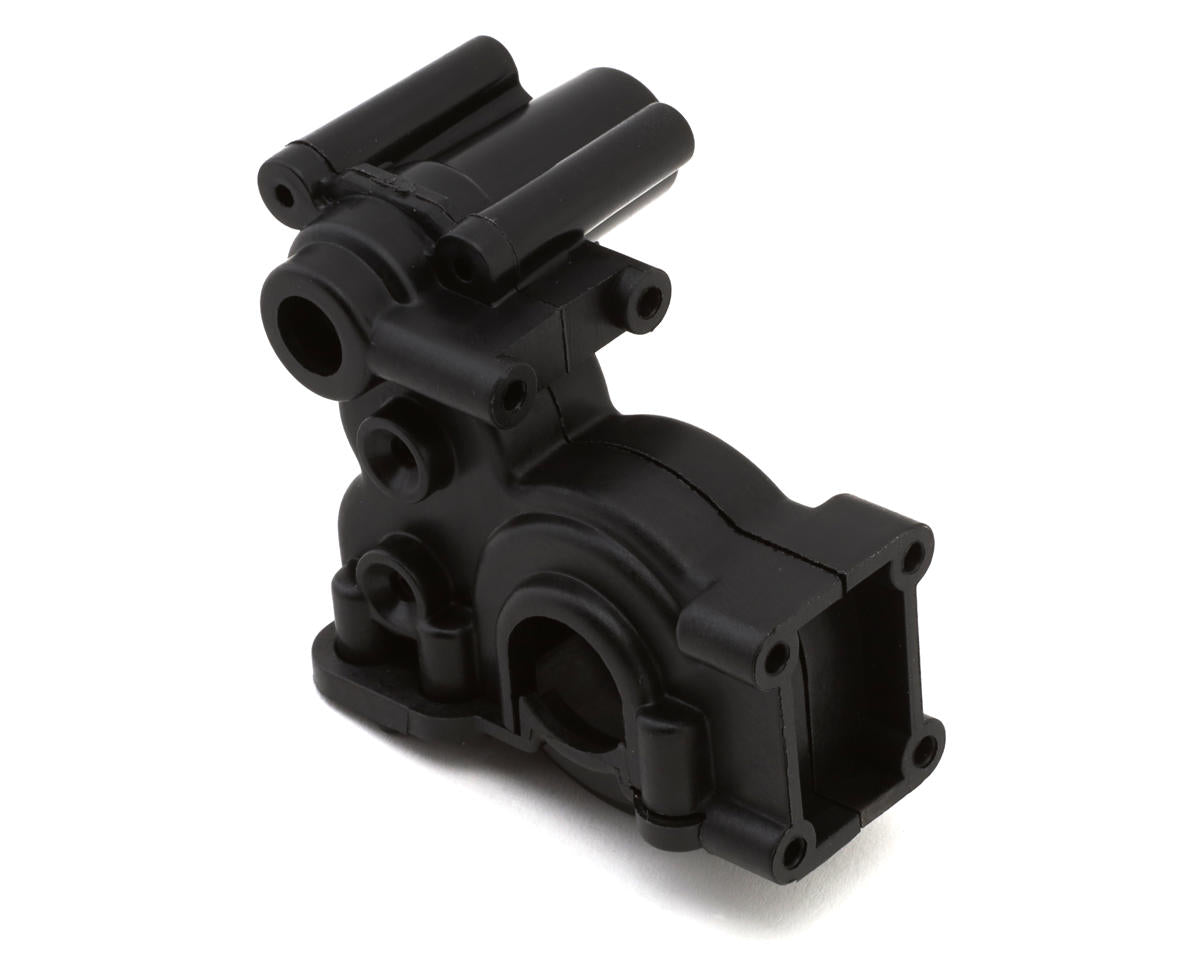 Kyosho Fazer FZD2 Transmission Gear Box Set