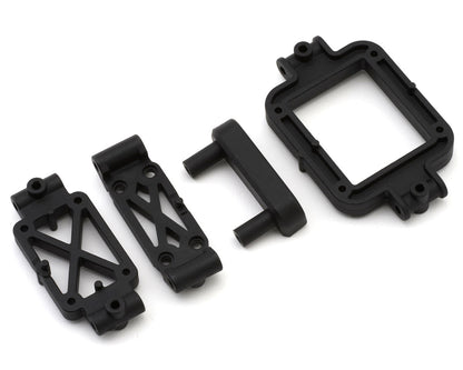 Kyosho Fazer FZD2 Suspension Mount Set