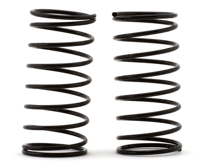 Kyosho FZD2 Shock Springs (1.1x8.5x32) (2)