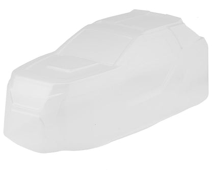 Kyosho Rage 2.0 Body Set (Clear)