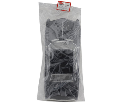 Kyosho Fazer Mk2 FZ02L 1965 Buick Riviera Pre-Painted Body (Black)