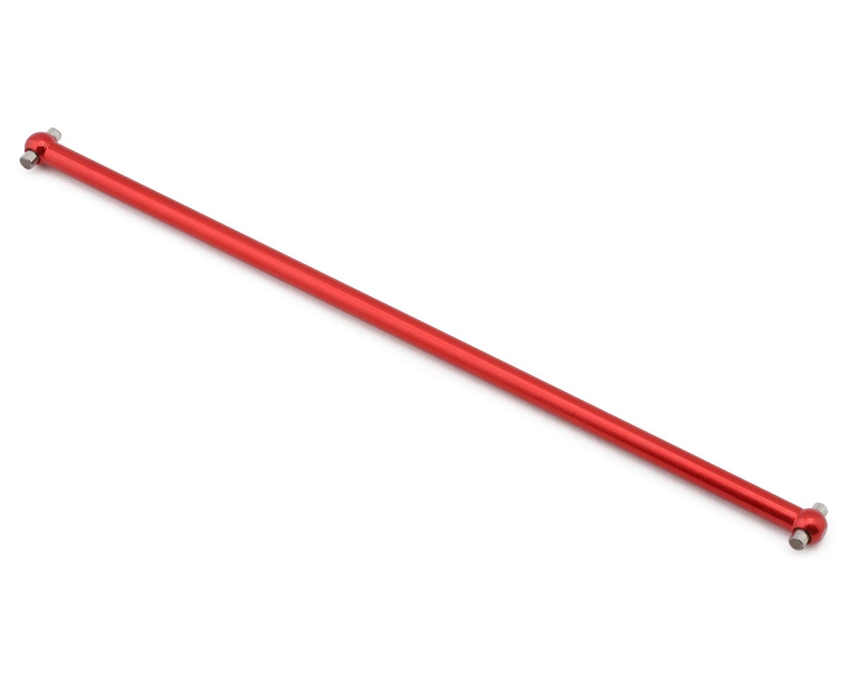 Kyosho Fazer FZ02L HD Aluminum Center Drive Shaft (Long)
