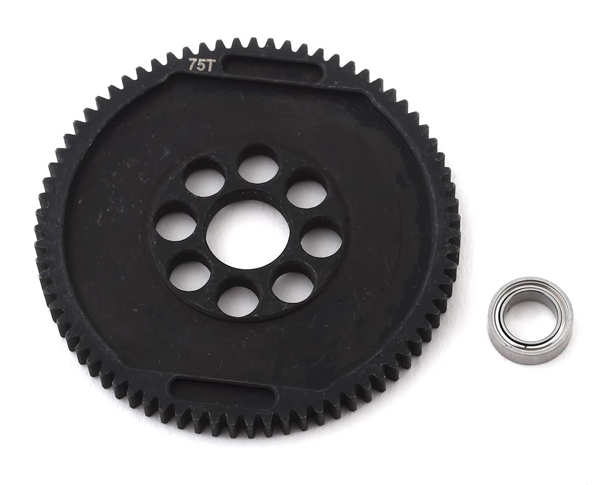 Kyosho FZ02L HD Spur Gear (75T)