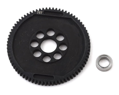 Kyosho FZ02L HD Spur Gear (75T)