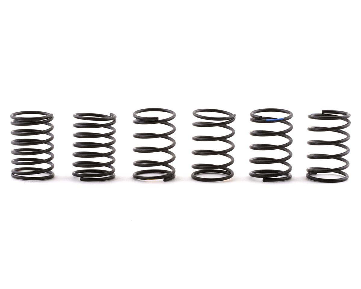 Kyosho Fazer Mk2 TC Spring Set