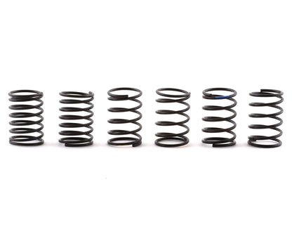 Kyosho Fazer Mk2 TC Spring Set