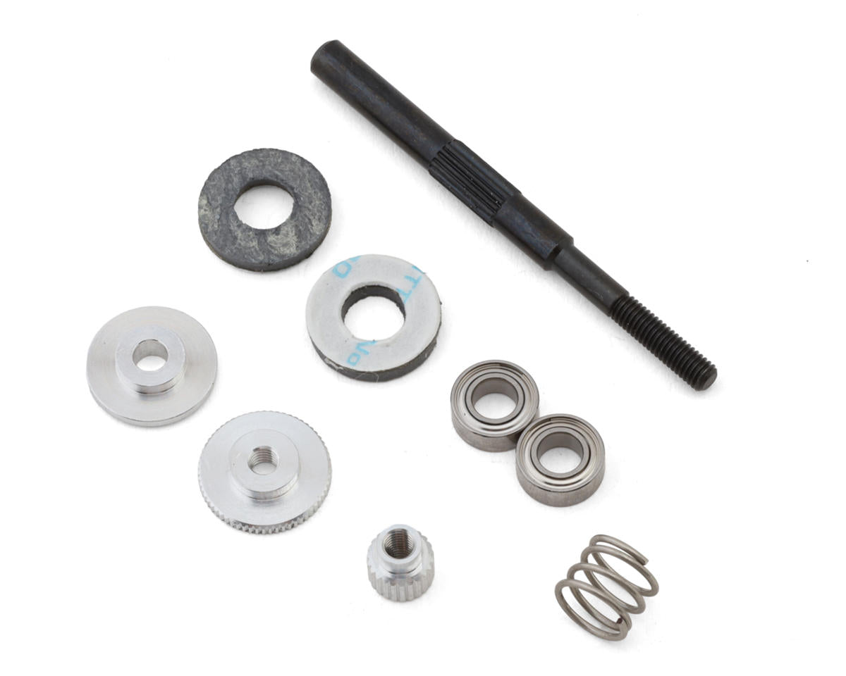 Kyosho Hang On Racer Special Steering Shock