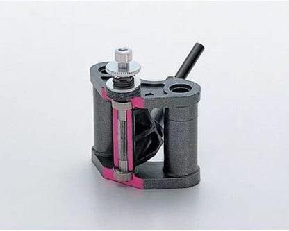 Kyosho Hang On Racer Special Steering Shock