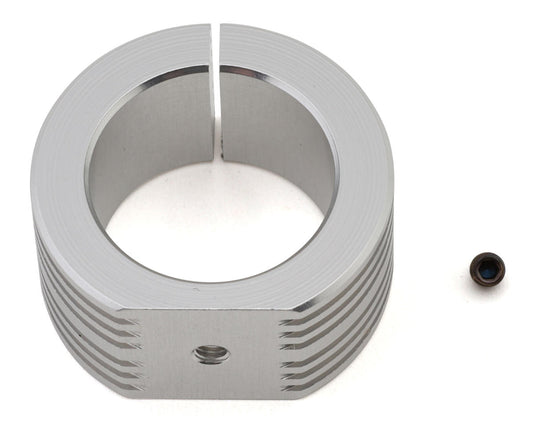 Kyosho Hang On Racer Special Motor Heatsink