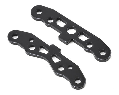 Kyosho Suspension Plate Set (Black)