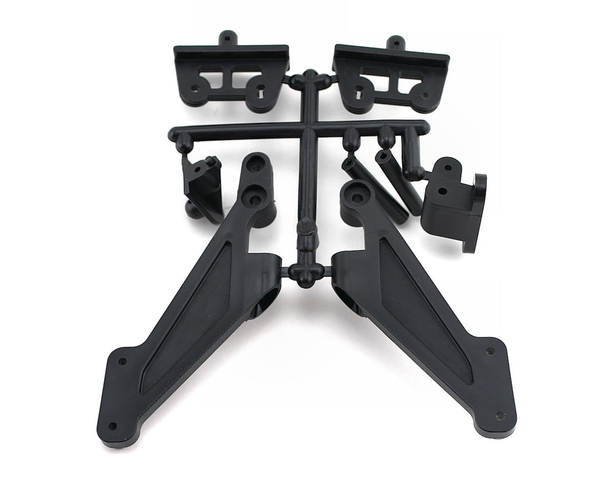 Kyosho Wing Stay