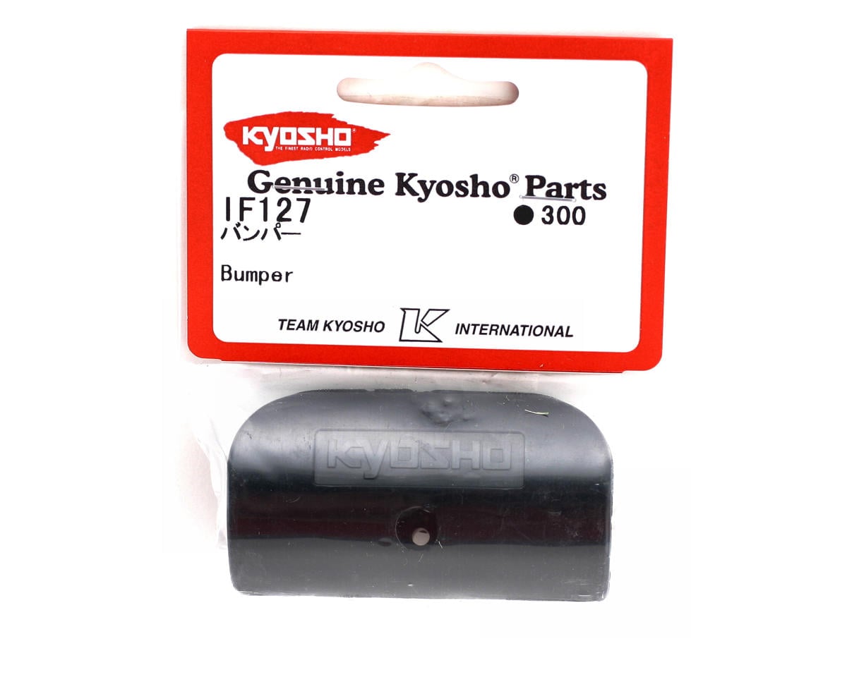 Kyosho Front Bumper (MP7.5)