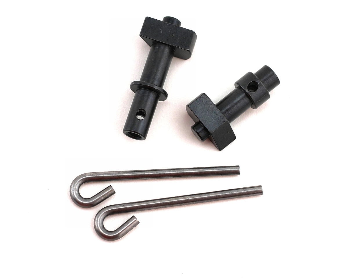 Kyosho Brake Cam Set