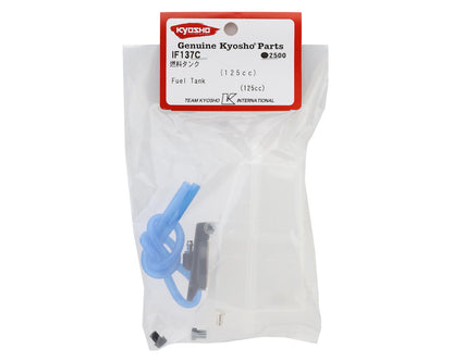 Kyosho Inferno NEO 125cc Fuel Tank