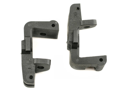 Kyosho Front Hub Carrier