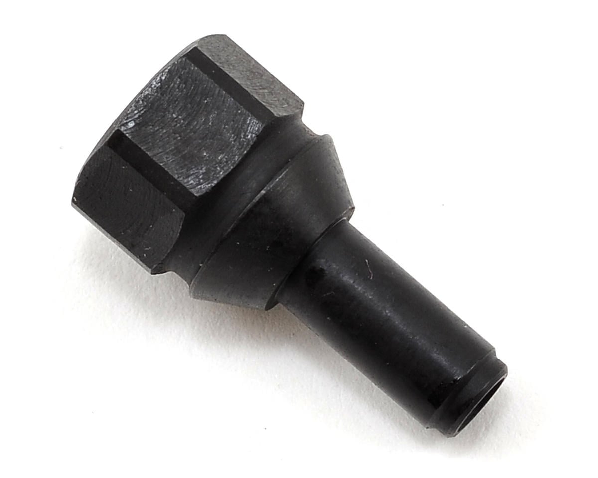 Kyosho Pilot Shaft