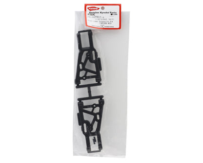 Kyosho Inferno NEO Front Lower Suspension Arms (2)
