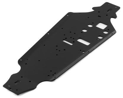 Kyosho Inferno Neo Main Chassis