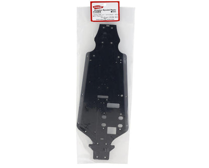 Kyosho Inferno Neo Main Chassis