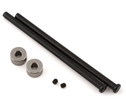 Kyosho 4x78mm Flange Pin (2)