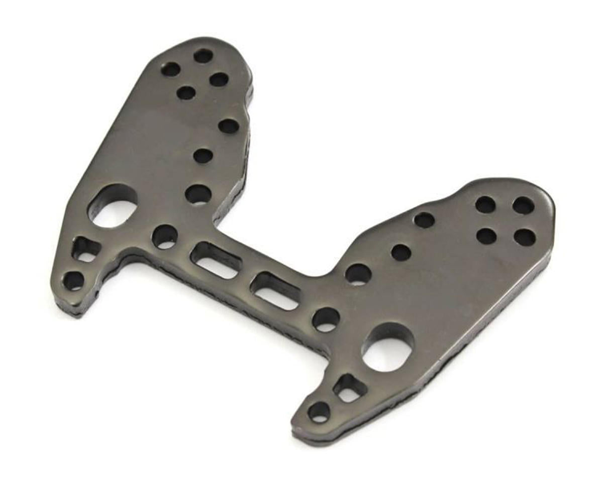Kyosho Inferno Neo Aluminum Front Shock Stay