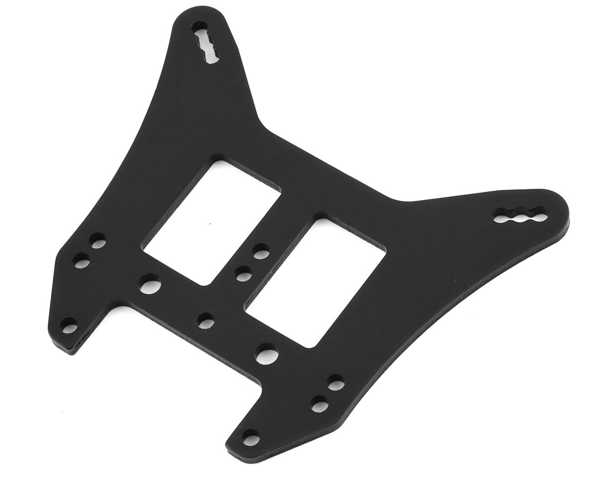 Kyosho MP9 RS Rear Shock Stay