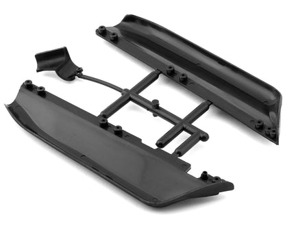 Kyosho Inferno NEO 2.0/GT2 Chassis Side Guards (2)