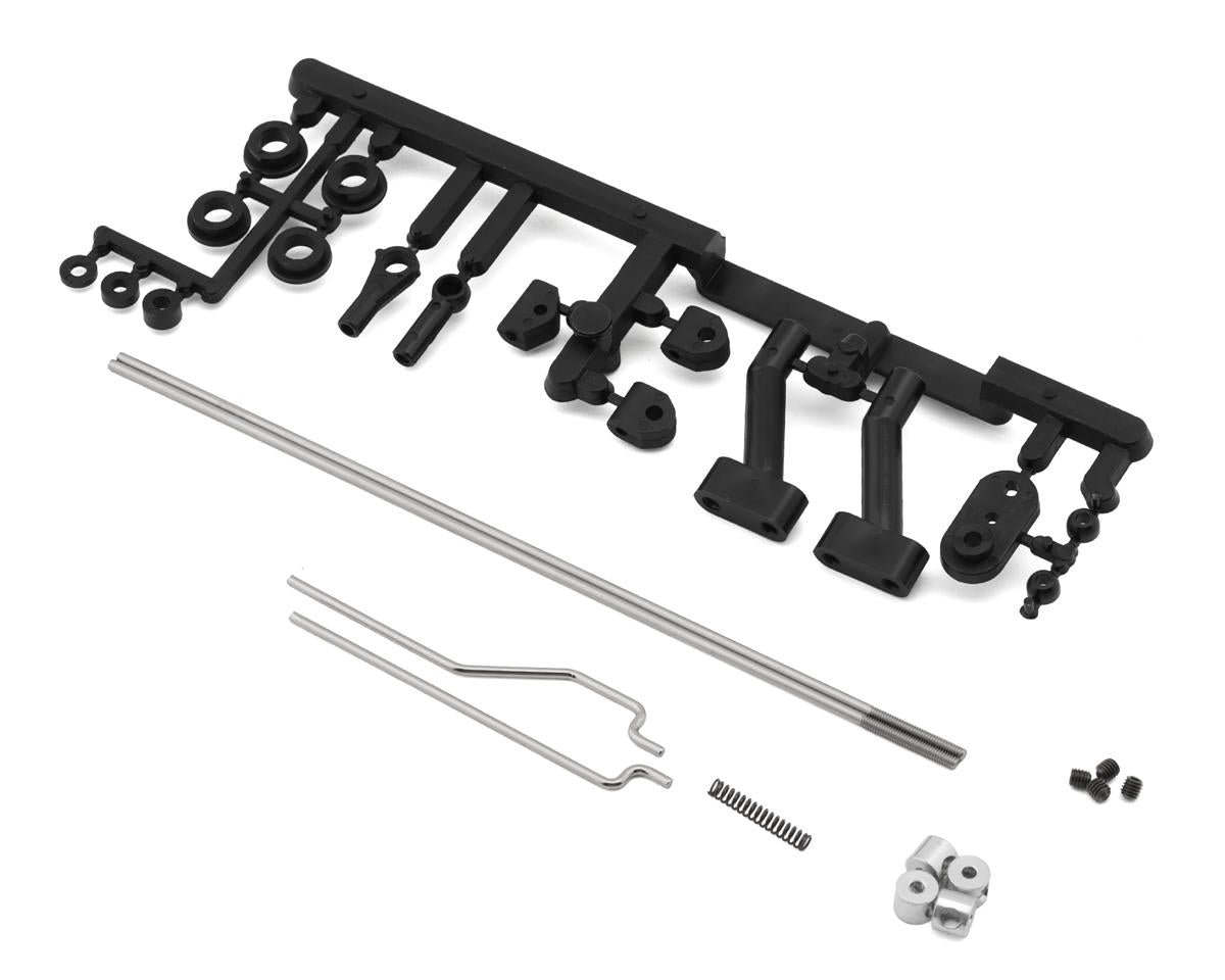 Kyosho Inferno NEO Linkage Set