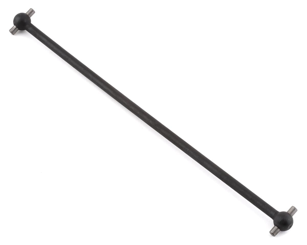 Kyosho MP9e Evo 148mm Center Drive Shaft