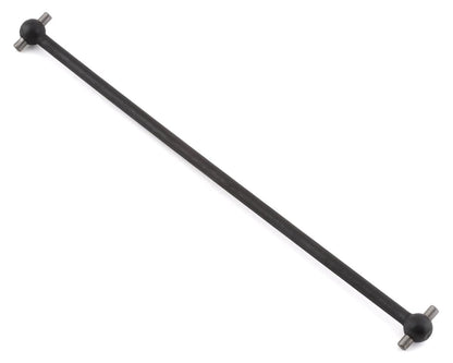 Kyosho MP9e Evo 148mm Center Drive Shaft