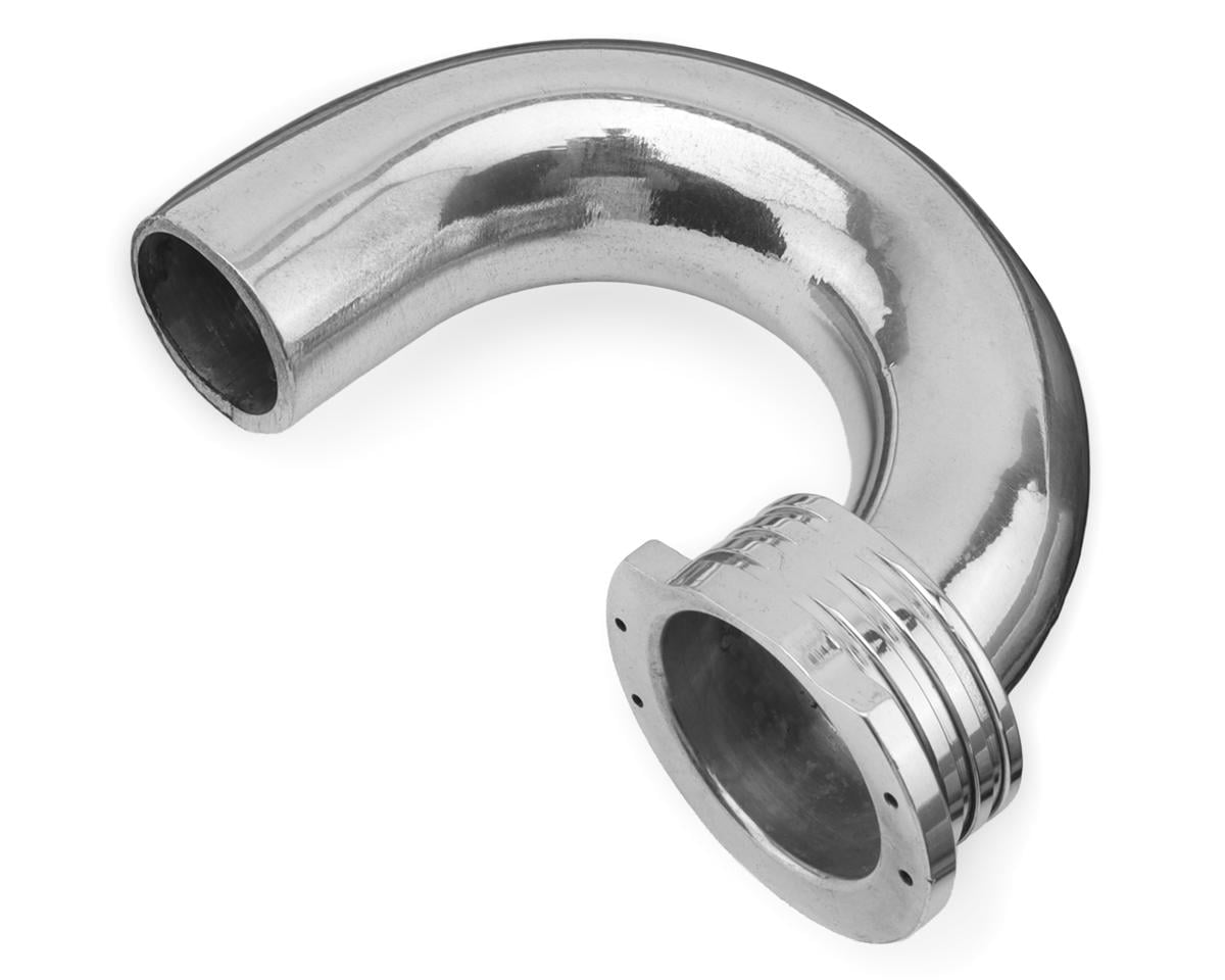 Kyosho Inferno MP10 GP Readyset Manifold