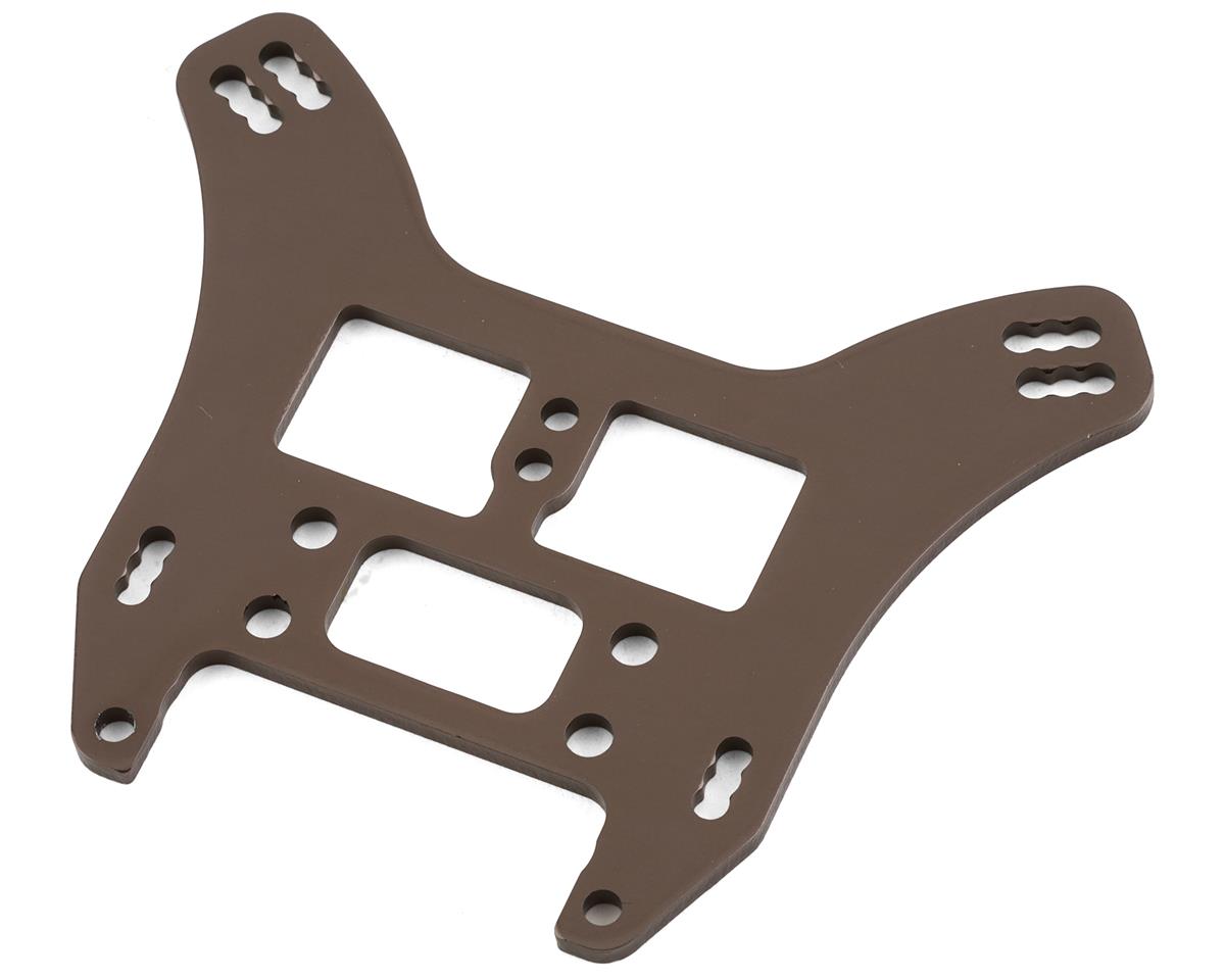 Kyosho Inferno Rear Shock Tower
