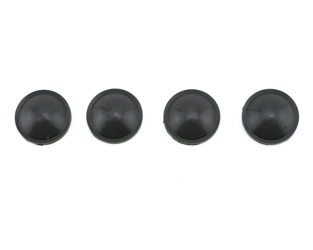 Kyosho Big Bore Shock Diaphragm (4)