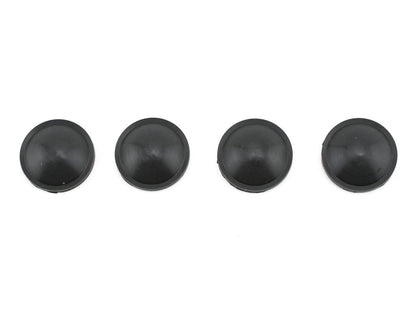 Kyosho Big Bore Shock Diaphragm (4)