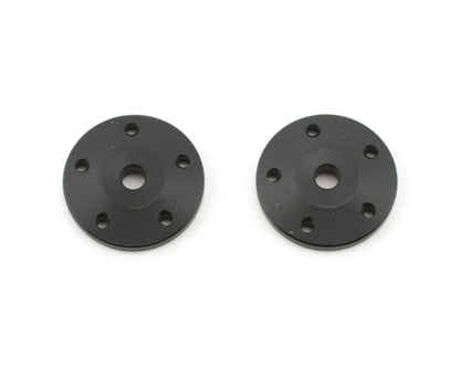 Kyosho Big Bore Shock Piston (2) ( 5 hole x 1.3mm)
