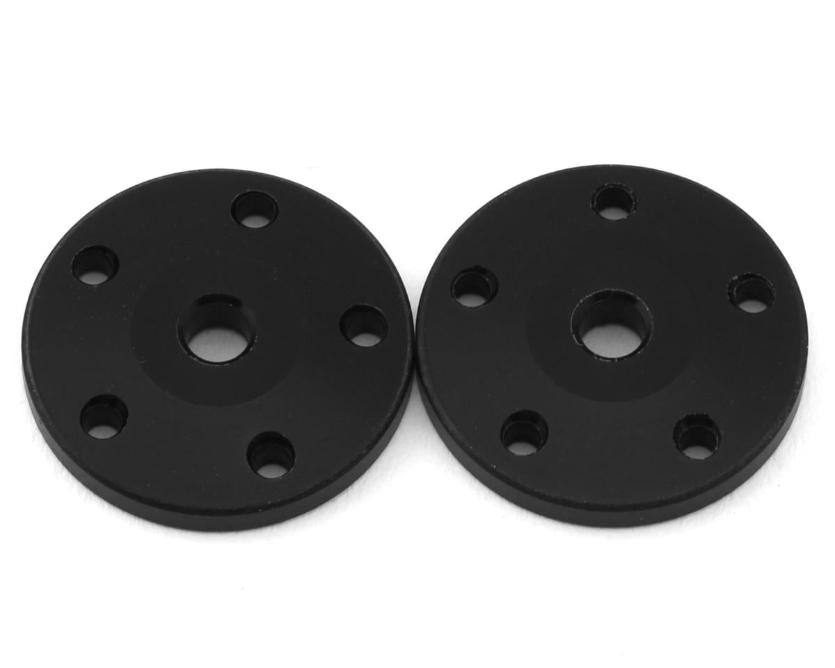 Kyosho Big Bore Shock Piston (2) (5 hole x 1.5mm)