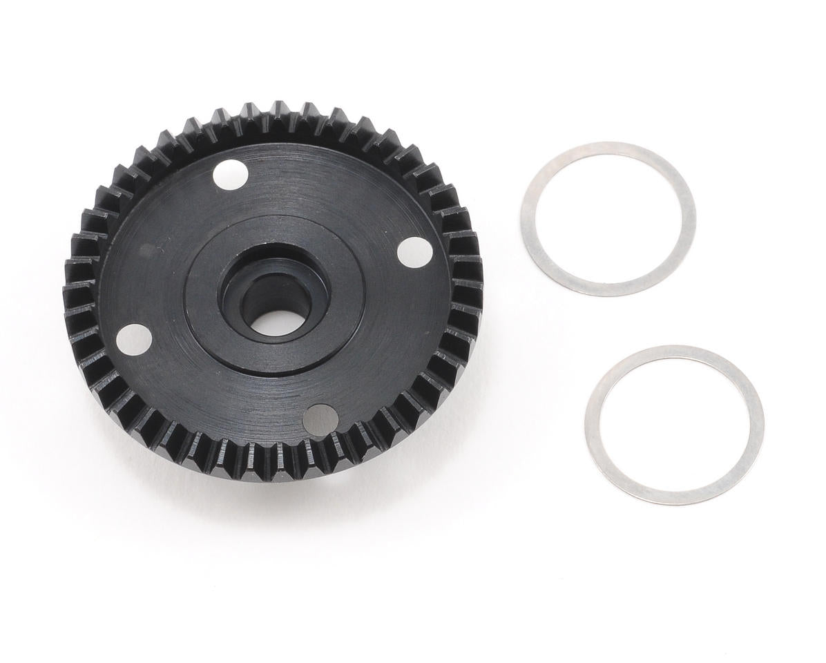 Kyosho Ring Gear (43T)