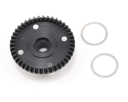 Kyosho Ring Gear (43T)