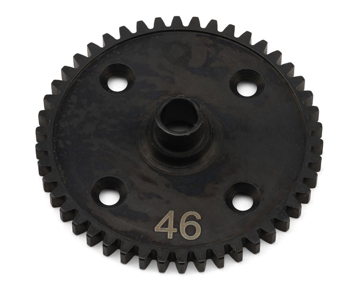 Kyosho Inferno MP11 Spur Gear (46T)