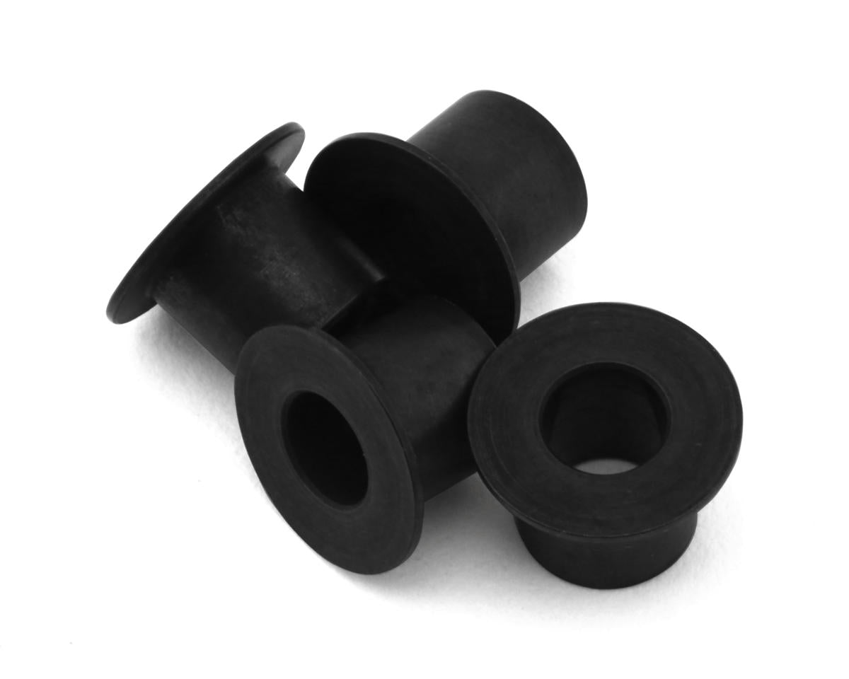 Kyosho Knuckle Arm Bushings (4)